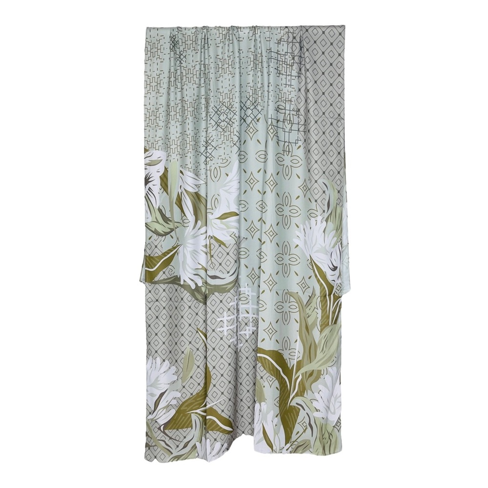 Women summer soft lux Chiffon scarf hijab fashion